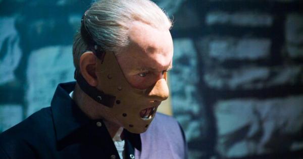 Психопатите съставят около 1 от населението но колко интелигентни са