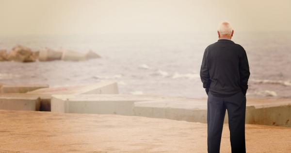 Независимо от пола начина на живот или пък личното тегло