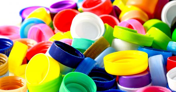 Най обикновени химикали които можем да открием във всеки дом крият