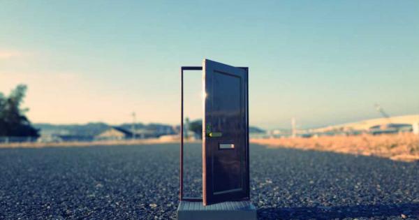 След Брекзит и победното шоу на Доналд Тръмп съставянето на