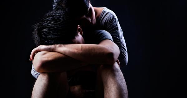 Днес депресиите са широко разпространени и за съжаление дори щастливата