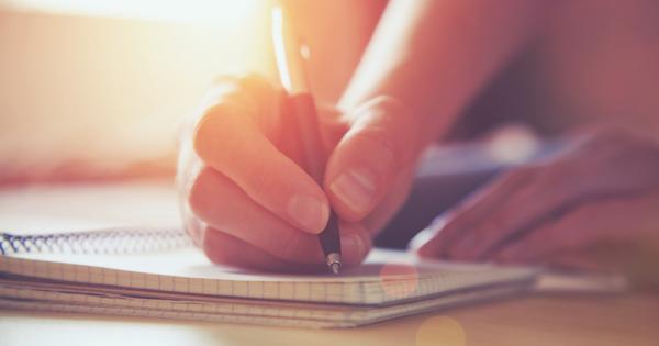 Не е лесно да си родител Всеки знае това Понякога