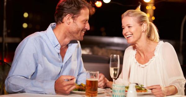 Ако в един момент решите че не сте съвършени и