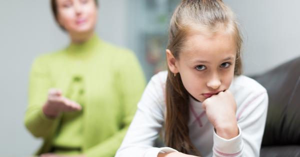 Между 1 и 10 от населението на планетата има