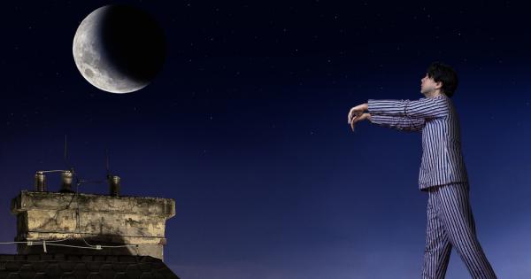 Изследване на учени от Станфордския университет установи че до 4