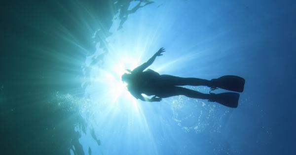 Понякога животът ни върви с пълна скорост надолу по скалата