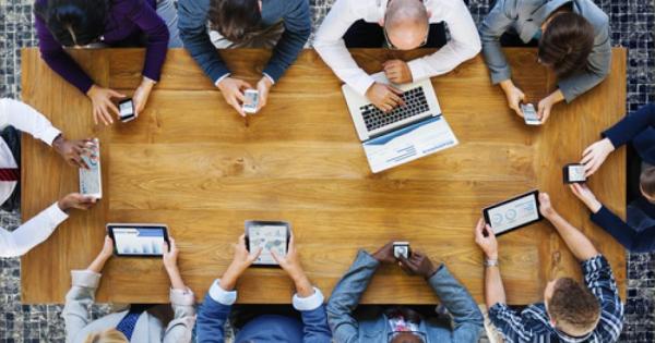 Понякога не се разбираме добре с други хора или пък