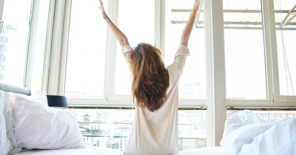 Трудно е да се отърсим от старите навици Именно поради