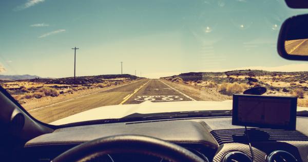 Арнолд ван Флиет – холандски биолог от университета Вагенинген потърсил