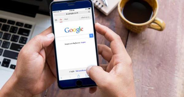 Всеизвестен факт е че мобилните ни телефони са мръсни предмети