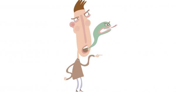 Хора които постоянно мърморят и се оплакват изсмукват енергията ни