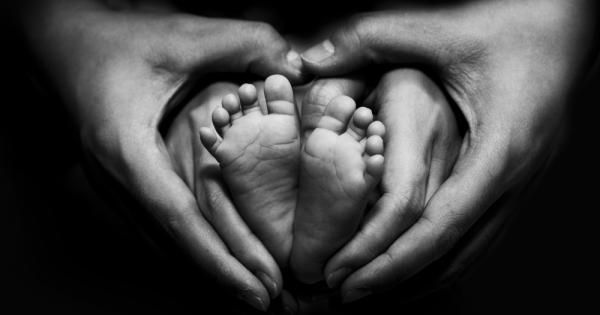 Никой никога няма да ви бъде по близък от родителите ви