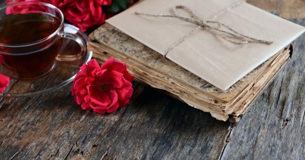 Винаги съм ти казвала колко те обичам мамо Като всяко