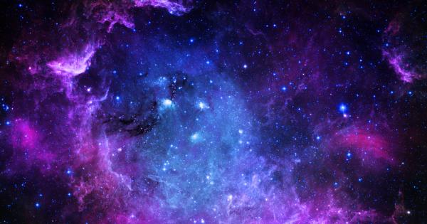 През август астрономи съобщиха че са записали цели 8 нови