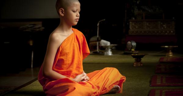 Тези шест простички упражнения ще ви помогнат да успокоите обтегнатите