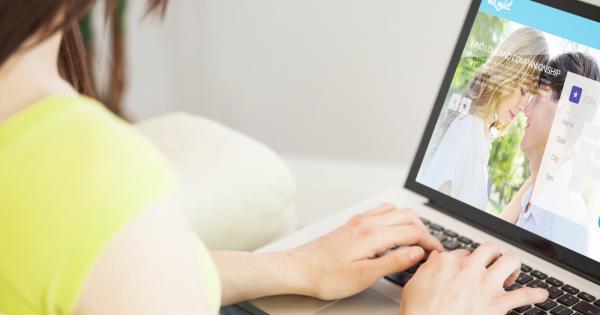 Почитателите на онлайн срещи са до голяма степен разочаровани от