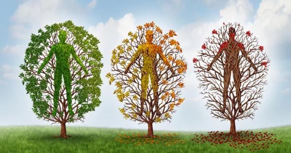 Здравето е най важното нещо в живота Ние обаче се сещаме