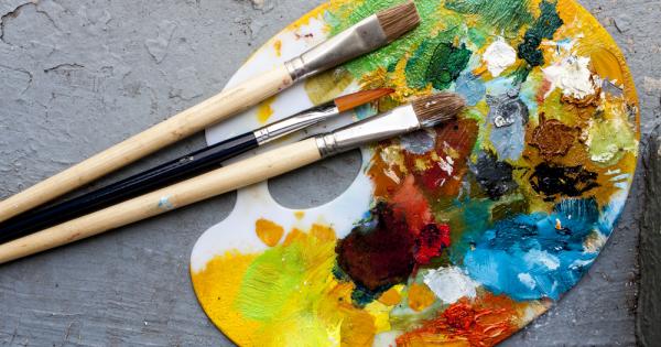 Владимир Димитров Майстора е син на бежанци от село