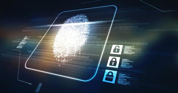 Вече няма нужда от съдебни битки като тази на ФБР