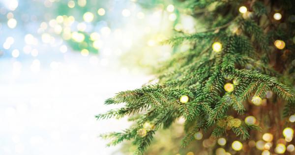 Днес ще ви представим някои добри пожелания за коледните празници