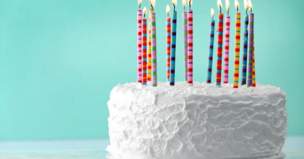 Сингапурският водещ Кенет Конг публикува във Facebook профила си логическа