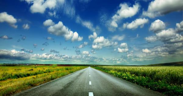 Основните принципи на живота не спират да работят ако ги