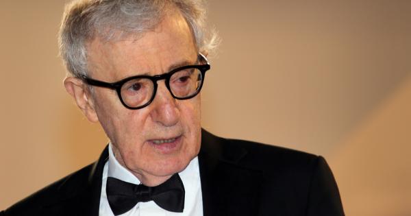 Много велики личности са се изказвали по темата за любовта