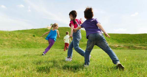 Пионерът в психологията на развитието Лев Виготски е смятал че