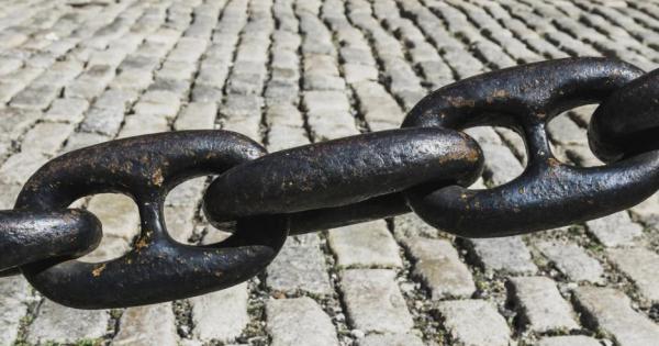 Преди да стане популярна тема психологическата устойчивост е била обект