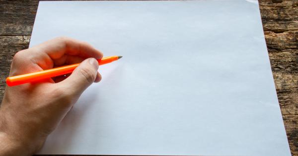 Теорията че има връзка между левичарите и таланта съществува от