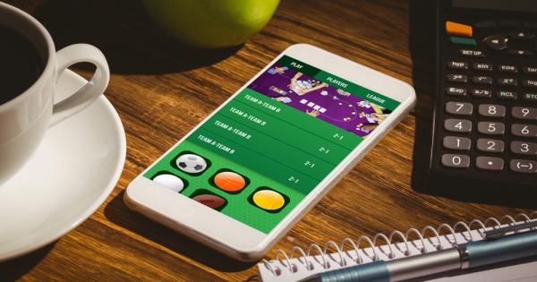 Вече отминаха дните когато хората нямаха друг избор освен да