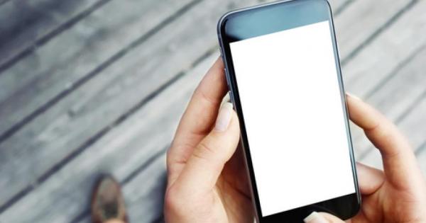 Американската армия ще интегрира смартфоните на Apple в новата екипировка