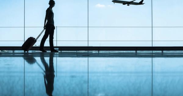 Обичате да пътувате Но често ви се налага да убиете