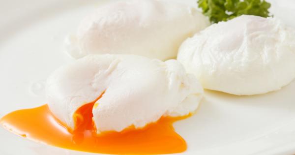 Ново изследване твърди че може да определи личностните ви характеристики