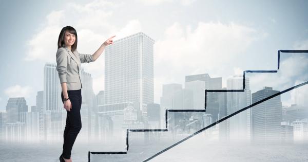 Коя е най голямата грешка във вашата кариера пита Мениджър Нюз Това