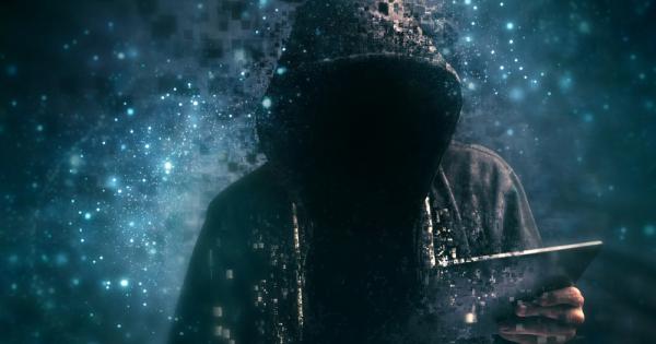 Изолираните от мрежа компютри досега се считаха за най сигурното място