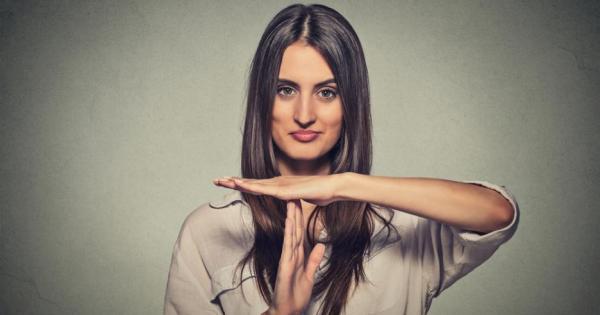 Ново изследване установи кои са водещите прости за постигане начини