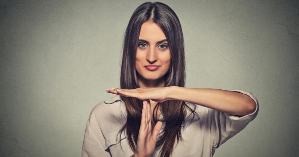 По добрият емоционален контрол е свързан с ниски нива на депресия