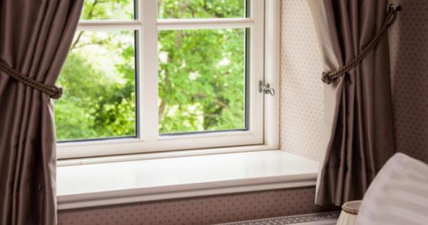 Екип от Лондонския университетски колеж и Изследователския съвет за инженерни