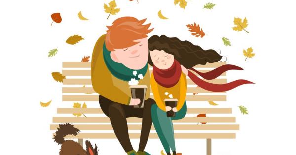 Кафе кафе кафе… Рано сутрин обикновено първата ни задача е