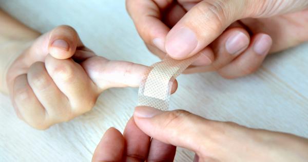 Преди време ви съобщихме за изследване което доказва че здравните ползи