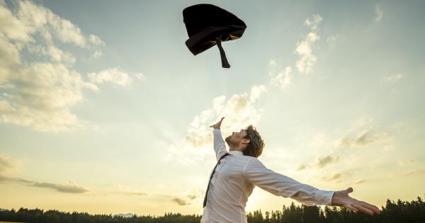 Щастието не се получава наготово то е продукт на нашите