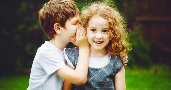 Преди да сте си отишли от този свят има някои