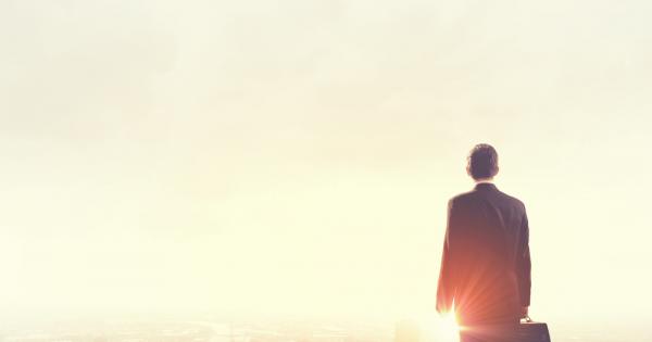 Всеки иска да направи промени в живота си но малко