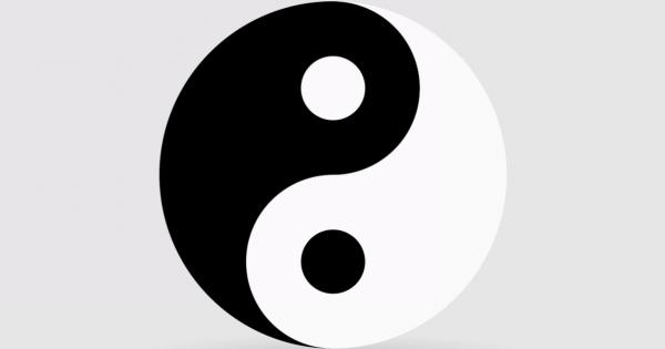 Ако бъдеш като всички тогава защо да бъдеш Всеки човек повече