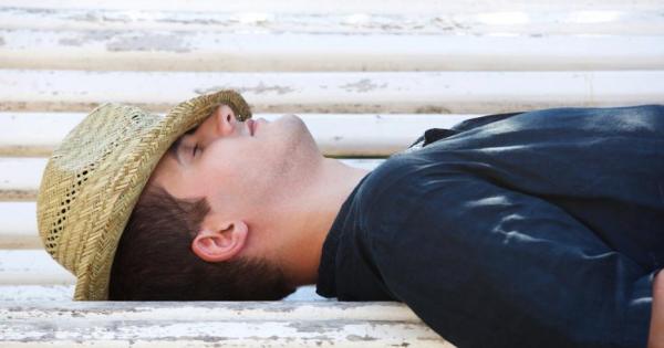 Хората които прекарват часове във фитнеса за да изгорят колкото се