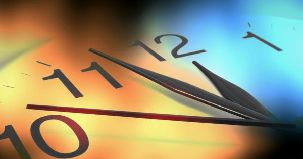 На днешната дата преди 45 години в ефира на българската