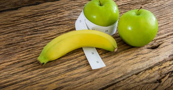 Повечето хора приемат че науката вече няма с какво да