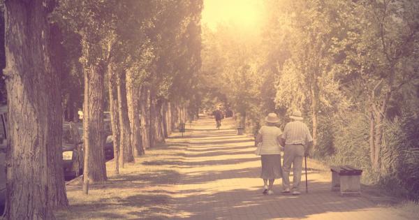 Какво бихме си пожелали за последните дни от своя живот