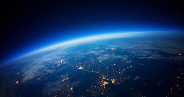 Броени дни остават до Часа на Земята – най голямата световна